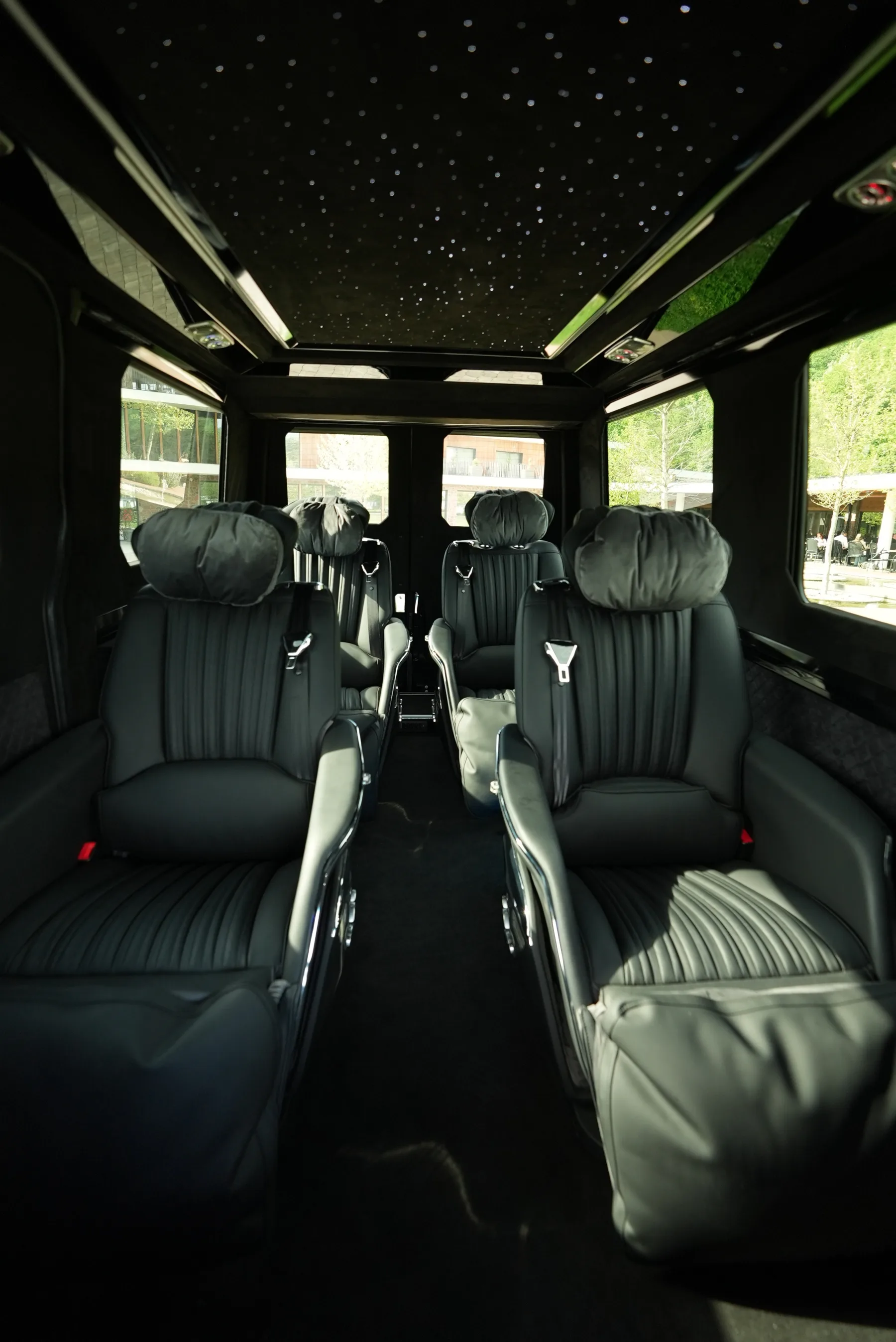 Vinske ture po Srbiji uz profesionalni limo servis