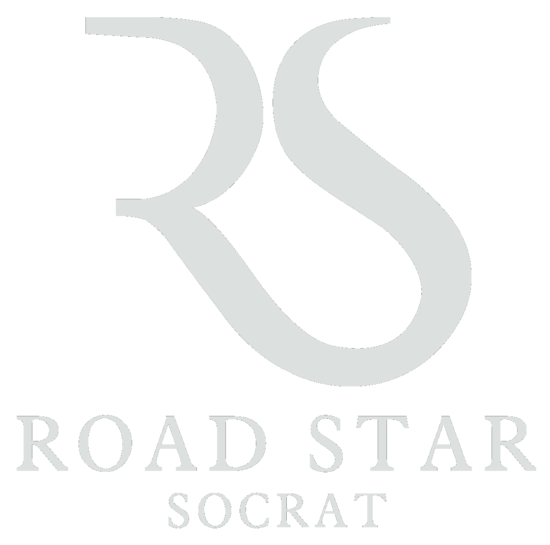 Socrat Road Star