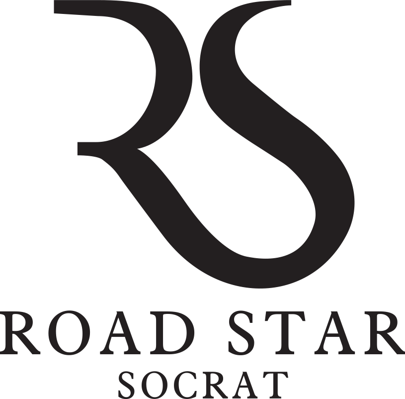 logo main